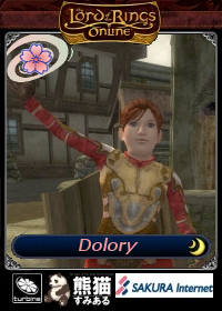 TC-Dolory01.png