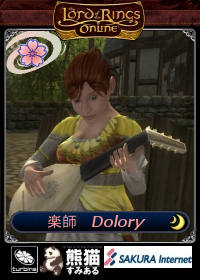TC-Dolory02.png