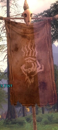 banner1.jpg