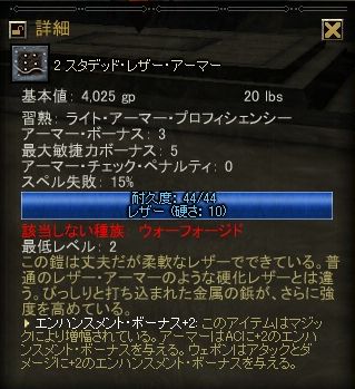 fb-mifa01a.jpg
