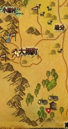 ksh07.jpg