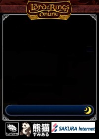 lotro_card.jpg