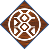 mhp3-beehive_01.png
