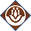 mhp3-farm_01.png