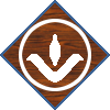 mhp3-field_01.png