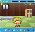 mixi-appli0002.jpg