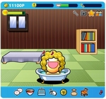 mixi-appli0003.jpg