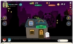 mixi-appli0008.jpg