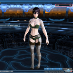 pso20160406_koc-mielfa01a.jpg