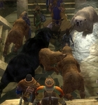 the_first_anniversary04.jpg