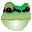 32kaeru004.png