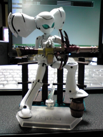 SH340003.jpg