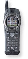 c409ca_silver.jpg