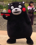 churipumatsuri-005.JPG
