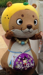 churipumatsuri-008.JPG