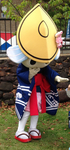 churipumatsuri-009.JPG