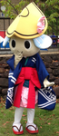 churipumatsuri-010.JPG