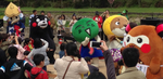 churipumatsuri-016.JPG
