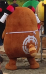 churipumatsuri-017.JPG