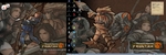 dual-monitor.jpg