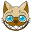 jackal.png