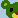 midorikuma.gif