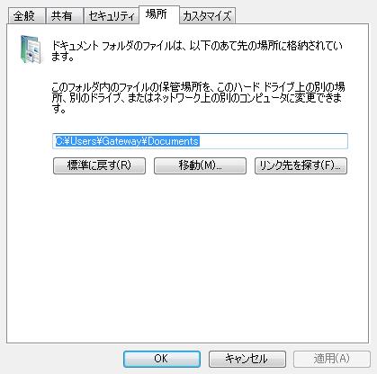 mydocument0003.jpg