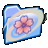 oukaranbu_folder.png