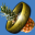 pine01.png