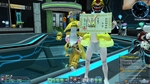 pso20160606_020734_001.jpg