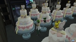pso20160609_144821_007.jpg