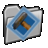 thorin_folder.png