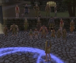 la-raid04.jpg