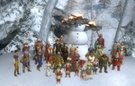 yule01.jpg