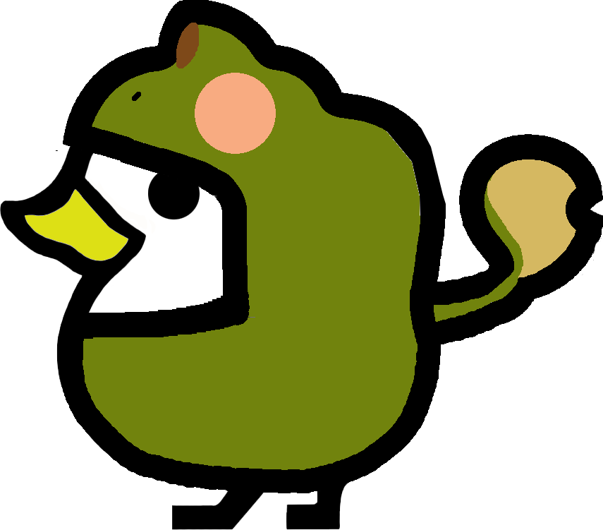 O[NJG̃}[`.png