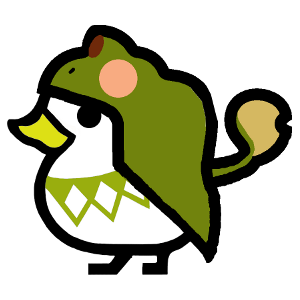 O[NJG̃}[`_02m.png