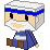 Zo{bN.png