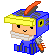 |XtFCN.png