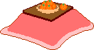 pR^c_02.png