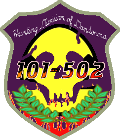101-502emblem-b01.png