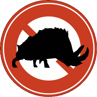 Ǔˋ֎~s.gif
