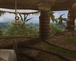 background002.jpg