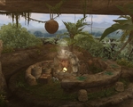 background003.jpg