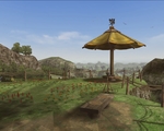 background004.jpg