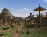 background005.jpg