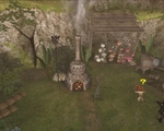 background006.jpg