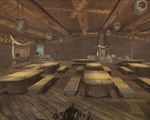 background008.jpg