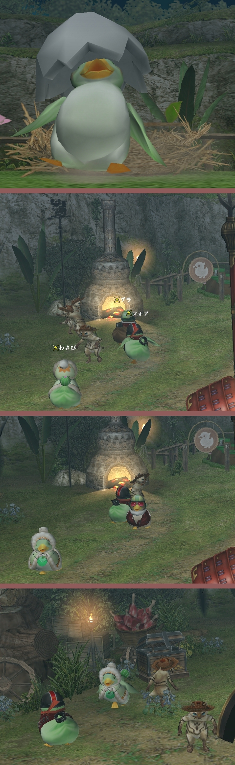 mhf_O[N_016.jpg