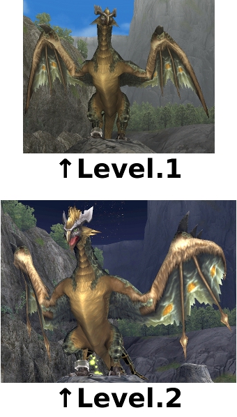 mhf_zN_f2f3.jpg