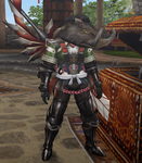 mhf_eq-fango-greatsword1.0a.jpg
